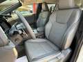 Lexus RZ Full Electric 450e Design SEMESTRALE Grigio - thumbnail 10