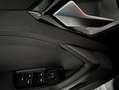 Audi A1 1.0 TFSI 95CV Adrenalin Blanco - thumbnail 13