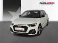 Audi A1 1.0 TFSI 95CV Adrenalin Blanco - thumbnail 1