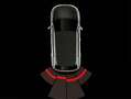 Audi A1 1.0 TFSI 95CV Adrenalin Blanco - thumbnail 10