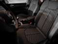 Audi A1 1.0 TFSI 95CV Adrenalin Blanco - thumbnail 14