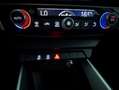 Audi A1 1.0 TFSI 95CV Adrenalin Blanco - thumbnail 8