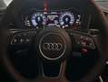 Audi A1 1.0 TFSI 95CV Adrenalin Blanco - thumbnail 7