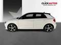 Audi A1 1.0 TFSI 95CV Adrenalin Blanco - thumbnail 6