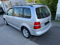 Volkswagen Touran Trendline (1T1) Argent - thumbnail 8