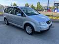 Volkswagen Touran Trendline (1T1) Silber - thumbnail 4