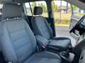 Volkswagen Touran Trendline (1T1) Plateado - thumbnail 18