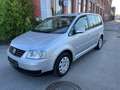 Volkswagen Touran Trendline (1T1) Silber - thumbnail 1