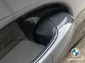 BMW M4 laser comf alarm hud harm card Grijs - thumbnail 30