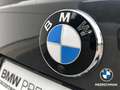 BMW M4 laser comf alarm hud harm card Gris - thumbnail 28