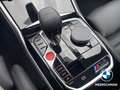 BMW M4 laser comf alarm hud harm card Grijs - thumbnail 14