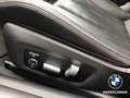 BMW M4 laser comf alarm hud harm card Gris - thumbnail 22