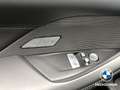 BMW M4 laser comf alarm hud harm card Grijs - thumbnail 17