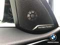 BMW M4 laser comf alarm hud harm card Gris - thumbnail 18