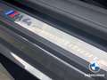 BMW M4 laser comf alarm hud harm card Gris - thumbnail 23