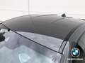 BMW M4 laser comf alarm hud harm card Grijs - thumbnail 19