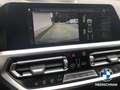 BMW M4 laser comf alarm hud harm card Grijs - thumbnail 12
