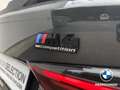 BMW M4 laser comf alarm hud harm card Grijs - thumbnail 27