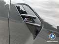 BMW M4 laser comf alarm hud harm card Gris - thumbnail 29