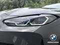 BMW M4 laser comf alarm hud harm card Grijs - thumbnail 25