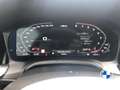 BMW M4 laser comf alarm hud harm card Grijs - thumbnail 13