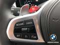 BMW M4 laser comf alarm hud harm card Gris - thumbnail 20