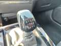 Opel Astra ST Enjoy Turbo Navi-Pro Sitzhzg. Rückfahrkam. PDCv Silber - thumbnail 24