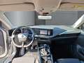 Opel Astra ST Enjoy Turbo Navi-Pro Sitzhzg. Rückfahrkam. PDCv Silber - thumbnail 10