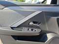 Opel Astra ST Enjoy Turbo Navi-Pro Sitzhzg. Rückfahrkam. PDCv Silber - thumbnail 13