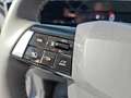 Opel Astra ST Enjoy Turbo Navi-Pro Sitzhzg. Rückfahrkam. PDCv Silber - thumbnail 26