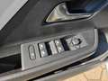 Opel Astra ST Enjoy Turbo Navi-Pro Sitzhzg. Rückfahrkam. PDCv Silber - thumbnail 17