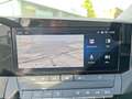 Opel Astra ST Enjoy Turbo Navi-Pro Sitzhzg. Rückfahrkam. PDCv Silber - thumbnail 28