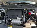 Opel Astra ST Enjoy Turbo Navi-Pro Sitzhzg. Rückfahrkam. PDCv Silber - thumbnail 14