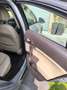 Opel Insignia Insignia 2.0 CDTi Cosmo DPF Beige - thumbnail 7
