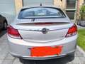 Opel Insignia Insignia 2.0 CDTi Cosmo DPF Beige - thumbnail 3
