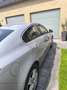Opel Insignia Insignia 2.0 CDTi Cosmo DPF Beige - thumbnail 4
