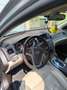 Opel Insignia Insignia 2.0 CDTi Cosmo DPF Beige - thumbnail 6