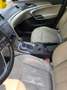 Opel Insignia Insignia 2.0 CDTi Cosmo DPF Beige - thumbnail 8