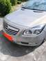 Opel Insignia Insignia 2.0 CDTi Cosmo DPF Beige - thumbnail 1