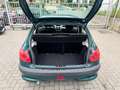 Peugeot 206 206 1.4i Benzine Enfant Terrible Edition Verde - thumbnail 8