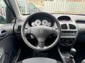 Peugeot 206 206 1.4i Benzine Enfant Terrible Edition Verde - thumbnail 14