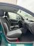 Peugeot 206 206 1.4i Benzine Enfant Terrible Edition Verde - thumbnail 9