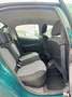Peugeot 206 206 1.4i Benzine Enfant Terrible Edition Verde - thumbnail 10