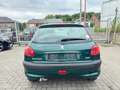 Peugeot 206 206 1.4i Benzine Enfant Terrible Edition Verde - thumbnail 4