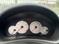 Peugeot 206 206 1.4i Benzine Enfant Terrible Edition Verde - thumbnail 15