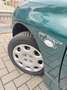 Peugeot 206 206 1.4i Benzine Enfant Terrible Edition Verde - thumbnail 7