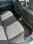 Peugeot 206 206 1.4i Benzine Enfant Terrible Edition Verde - thumbnail 13