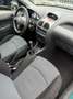 Peugeot 206 206 1.4i Benzine Enfant Terrible Edition Verde - thumbnail 12