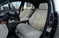 Mercedes-Benz S 500 Revisiemotor Softclose Dak Harman Kardon Negro - thumbnail 6