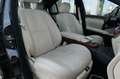 Mercedes-Benz S 500 Revisiemotor Softclose Dak Harman Kardon Nero - thumbnail 7